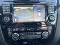 Nissan Qashqai Tekna 1,6 DIG-TQ*Pano*Leder*360Grad*Navi Negro - thumbnail 16
