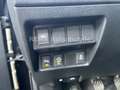 Nissan Qashqai Tekna 1,6 DIG-TQ*Pano*Leder*360Grad*Navi Negro - thumbnail 18