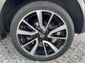 Nissan Qashqai Tekna 1,6 DIG-TQ*Pano*Leder*360Grad*Navi Negro - thumbnail 25