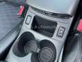 Nissan Qashqai Tekna 1,6 DIG-TQ*Pano*Leder*360Grad*Navi Negro - thumbnail 20