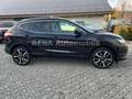 Nissan Qashqai Tekna 1,6 DIG-TQ*Pano*Leder*360Grad*Navi Negro - thumbnail 6
