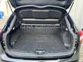 Nissan Qashqai Tekna 1,6 DIG-TQ*Pano*Leder*360Grad*Navi Negro - thumbnail 23