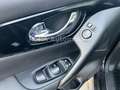Nissan Qashqai Tekna 1,6 DIG-TQ*Pano*Leder*360Grad*Navi Negro - thumbnail 17