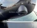 Nissan Qashqai Tekna 1,6 DIG-TQ*Pano*Leder*360Grad*Navi Negro - thumbnail 24