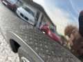 Nissan Qashqai Tekna 1,6 DIG-TQ*Pano*Leder*360Grad*Navi Negro - thumbnail 27