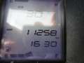 Kymco X-Town X TOWN 300 Grigio - thumbnail 11
