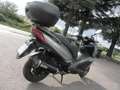 Kymco X-Town X TOWN 300 Grigio - thumbnail 6