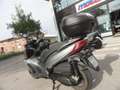 Kymco X-Town X TOWN 300 Grigio - thumbnail 8