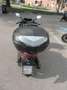 Kymco X-Town X TOWN 300 Grigio - thumbnail 7