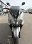 Kymco X-Town X TOWN 300 Grigio - thumbnail 3