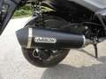 Kymco X-Town X TOWN 300 Grigio - thumbnail 9