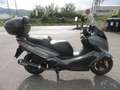 Kymco X-Town X TOWN 300 Grigio - thumbnail 5