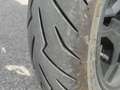 Kymco X-Town X TOWN 300 Grigio - thumbnail 13