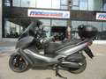 Kymco X-Town X TOWN 300 Grigio - thumbnail 1