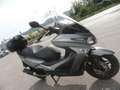 Kymco X-Town X TOWN 300 Grigio - thumbnail 4