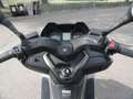 Kymco X-Town X TOWN 300 Grigio - thumbnail 10