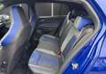 Volkswagen Golf R Azul - thumbnail 6
