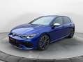 Volkswagen Golf R Azul - thumbnail 1