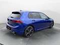 Volkswagen Golf R Azul - thumbnail 3