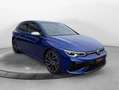 Volkswagen Golf R Azul - thumbnail 4