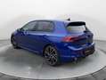 Volkswagen Golf R Azul - thumbnail 2