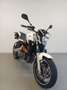 Yamaha MT-03 Wit - thumbnail 4
