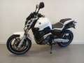 Yamaha MT-03 Wit - thumbnail 7