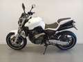 Yamaha MT-03 Wit - thumbnail 8