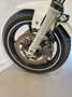 Yamaha MT-03 Wit - thumbnail 16