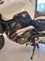 Yamaha MT-03 Wit - thumbnail 17