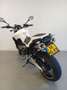 Yamaha MT-03 Wit - thumbnail 9