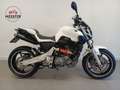 Yamaha MT-03 Wit - thumbnail 1