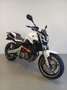 Yamaha MT-03 Wit - thumbnail 3