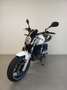 Yamaha MT-03 Wit - thumbnail 5