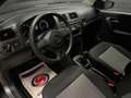 Volkswagen Polo 1.2 TSI BlueMotion Comfortline Grijs - thumbnail 6