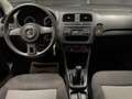 Volkswagen Polo 1.2 TSI BlueMotion Comfortline Gris - thumbnail 11