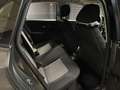 Volkswagen Polo 1.2 TSI BlueMotion Comfortline Grijs - thumbnail 9