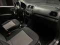 Volkswagen Polo 1.2 TSI BlueMotion Comfortline Grau - thumbnail 8