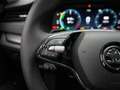 Skoda Octavia Combi 1.4 TSI iV PHEV Business Edition / Adap. Cru Wit - thumbnail 18