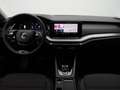 Skoda Octavia Combi 1.4 TSI iV PHEV Business Edition / Adap. Cru Wit - thumbnail 12