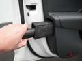 Skoda Octavia Combi 1.4 TSI iV PHEV Business Edition / Adap. Cru Wit - thumbnail 47