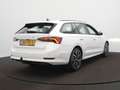 Skoda Octavia Combi 1.4 TSI iV PHEV Business Edition / Adap. Cru Wit - thumbnail 5