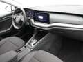 Skoda Octavia Combi 1.4 TSI iV PHEV Business Edition / Adap. Cru Wit - thumbnail 46