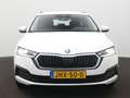 Skoda Octavia Combi 1.4 TSI iV PHEV Business Edition / Adap. Cru Wit - thumbnail 2