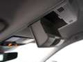 Skoda Octavia Combi 1.4 TSI iV PHEV Business Edition / Adap. Cru Wit - thumbnail 42