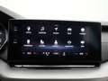 Skoda Octavia Combi 1.4 TSI iV PHEV Business Edition / Adap. Cru Wit - thumbnail 26