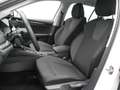 Skoda Octavia Combi 1.4 TSI iV PHEV Business Edition / Adap. Cru Wit - thumbnail 44