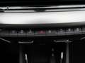 Skoda Octavia Combi 1.4 TSI iV PHEV Business Edition / Adap. Cru Wit - thumbnail 34