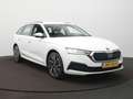Skoda Octavia Combi 1.4 TSI iV PHEV Business Edition / Adap. Cru Wit - thumbnail 3