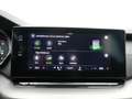 Skoda Octavia Combi 1.4 TSI iV PHEV Business Edition / Adap. Cru Wit - thumbnail 30